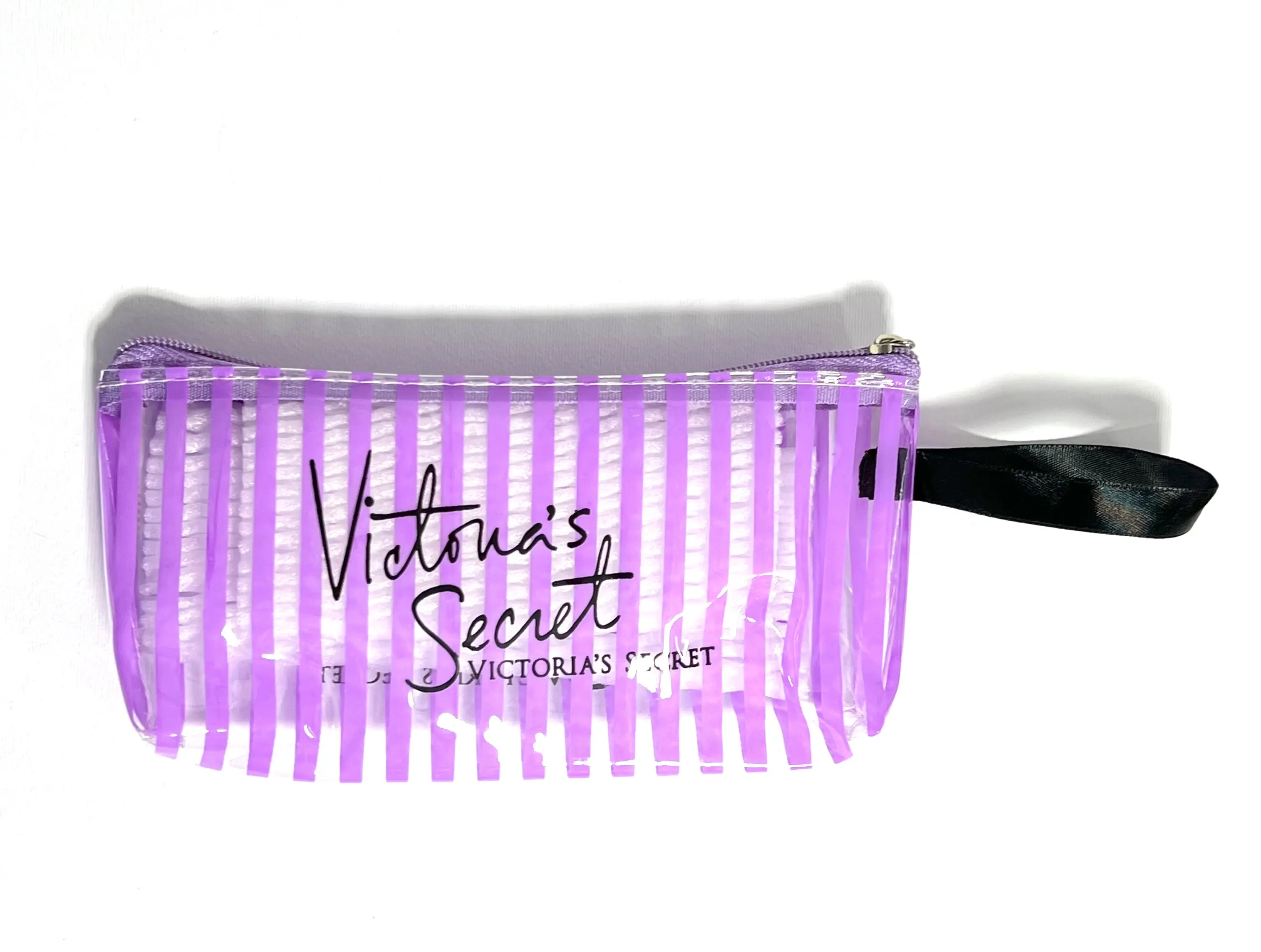 کیف هندزفری کد 17